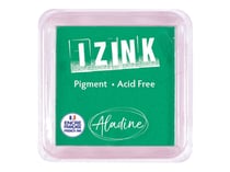 Encreur Izink - vert