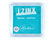 Grand encreur Izink - bleu eau