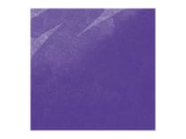 Feutre pinceau Izink Dye - violet encre
