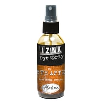 Spray Izink beige miel - 80 ml