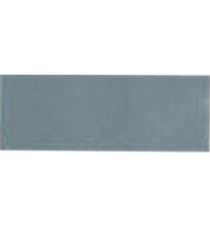 [NE PAS ACTIVER - DECIMETRE] - Ruban satin 15 mm - Gris - n°33 - 2 mètres