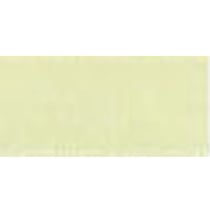 [NE PAS ACTIVER - VTE DECIMETRE] Ruban satin 3 mm - Beige