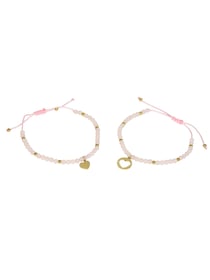 Bracelets Duo Omsaé