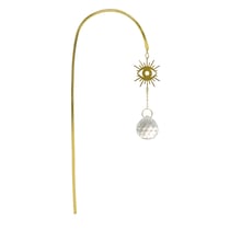 Attrape-soleil à planter Omsaé - Horus