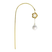 Attrape-soleil à planter Omsaé - Flora