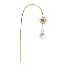 Attrape-soleil à planter Omsaé - Surya