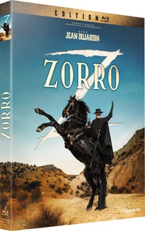 Zorro