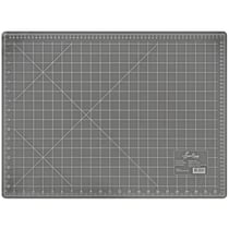 Tapis de découpe Distrifil - 60 x 45 cm