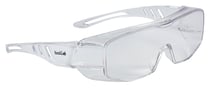 Surlunettes de protection - Overlight