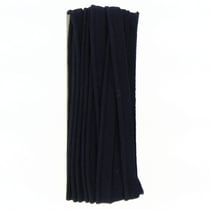 Passepoil - 5 mètres - Bleu