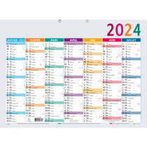 Lilo & stitch calendrier de l'avent 2024 anglais
