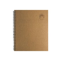 Sem. Eurotime 22W Forever recyclé - Exacompta