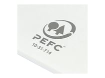 Agenda civil semainier 2022 - Eurotime 13S spiralé Baby Croco - 9 x 13 cm - Exacompta - Rose