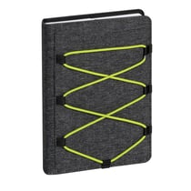 Agenda scolaire journalier 2023/2024 - Forum - 12 x 17 cm - Exacompta - Stretch