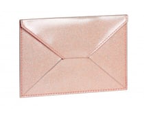 Pochette enveloppe XL - Eden