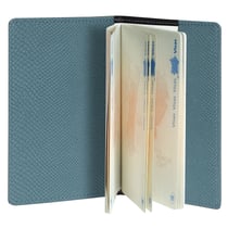 Etui protection RFID CB Hidentity® Duo - Protection document