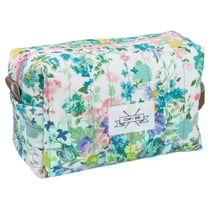 Kit trousse de beauté Bridgerton 2 Com 1 Idée