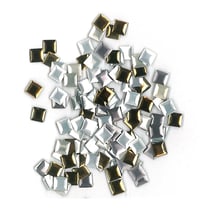 THERMO CLOU CARRE 10MM ASS