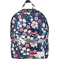 Sac à dos Tann's - Multicolore - Les Fantaisies Floriane - 1 compartiment
