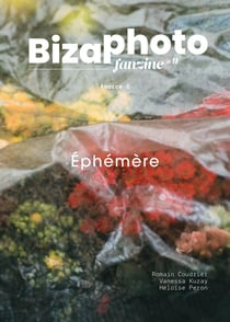 Bizafanzine n.9