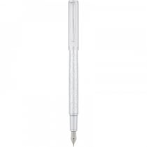 Stylo plume Miraflores 