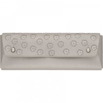 Stylo bille - Miraflores chrome