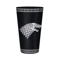 Game Of Thrones Verre Xxl Stark 500 Ml