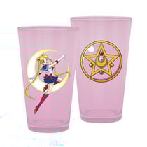 Verre XXL - Sailor Moon - 400 ml