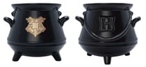 MUG 3D CHAUDRON HARRY POTTER