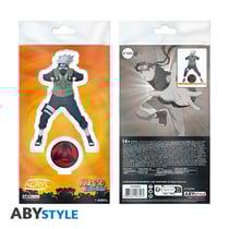 Figurine Abystyle Acryl® - Naruto Shippuden - Kakashi n°080
