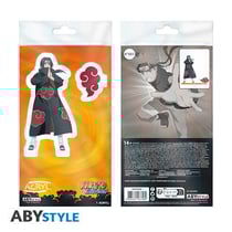 Figurine ABYstyle Acryl® - Naruto Shippuden - Itachi