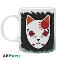 Mug Demon Slayer - Tanjiro