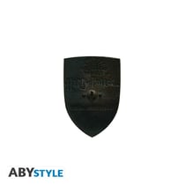 Pin's - Harry Potter Préfêt Gryffondor