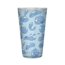 Verre XXL - Rimuru Tempest - 400 ml