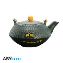 Thière ABYstyle - Dragon Ball Z - Shenron - 750 mL