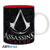 Mug - Assassin's Creed - 320 ml