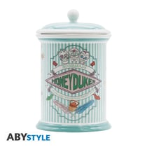 Boîte à cookies Abystyle - Harry Potter Honeydukes