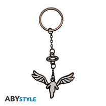 Porte-clés Abystyle - Tokyo Revengers Walhalla