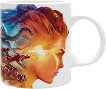 Tasse Abystyle - Horizon Raw Materials - 320 mL