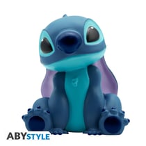 Tirelire Abystyle - Lilo et Stitch