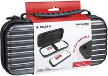 Pochette de transport rigide Nintendo Swith