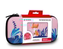 Pochette de transport rigide Switch pouch Fox 3D