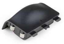 Nacon - Batterie rechargeable - Xbox