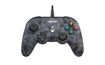 XBOX series pro compact controller - urban