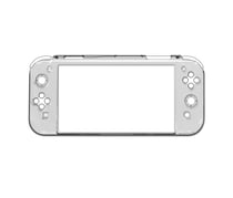 Mooroer Étui pour Nintendo Switch, 12 en 1 Accessoires pour Switch