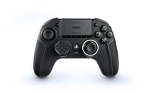Manette PS5 sans fil Nacon - Revolution 5 Pro - Noir