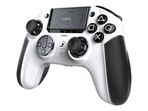 Manette Nacon - Révolution PRO 5 - blanc