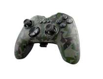 Manette sans fil Nacon pour PC - GC-200 - Forest Camo