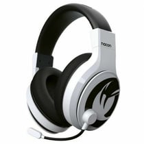 Casque Gaming Nacon - GH-120 - Gris