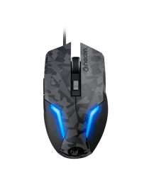  Souris Gaming Nacon - GM-105 - Urban Camo 